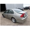Image 3 : 2004 - HONDA CIVIC