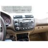 Image 5 : 2004 - HONDA CIVIC