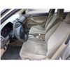 Image 6 : 2004 - HONDA CIVIC