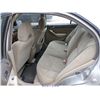 Image 7 : 2004 - HONDA CIVIC