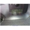 Image 10 : 2007 - FORD F150