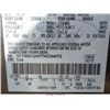 Image 11 : 2007 - FORD F150