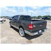 Image 3 : 2007 - FORD F150