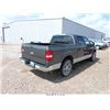 Image 4 : 2007 - FORD F150