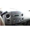Image 5 : 2007 - FORD F150