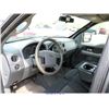 Image 6 : 2007 - FORD F150
