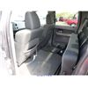 Image 7 : 2007 - FORD F150