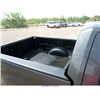 Image 8 : 2007 - FORD F150