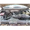 Image 9 : 2007 - FORD F150
