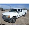 Image 2 : 2001 - GMC SIERRA