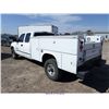Image 3 : 2001 - GMC SIERRA