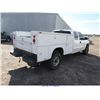 Image 4 : 2001 - GMC SIERRA