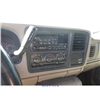 Image 5 : 2001 - GMC SIERRA