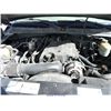 Image 6 : 2001 - GMC SIERRA