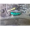 Image 7 : 2001 - GMC SIERRA