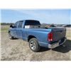 Image 3 : 2004 - DODGE RAM