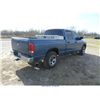 Image 4 : 2004 - DODGE RAM