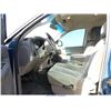 Image 6 : 2004 - DODGE RAM