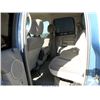 Image 7 : 2004 - DODGE RAM