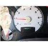 Image 9 : 2004 - DODGE RAM