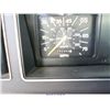 Image 10 : 1991 - FORD F700