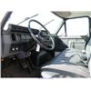Image 11 : 1991 - FORD F700