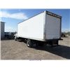 Image 3 : 1991 - FORD F700