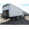 Image 4 : 1991 - FORD F700
