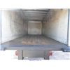 Image 5 : 1991 - FORD F700