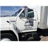 Image 7 : 1991 - FORD F700