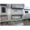 Image 9 : 1991 - FORD F700