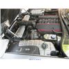 Image 10 : 2002 - CHEVROLET CORVETTE