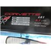 Image 12 : 2002 - CHEVROLET CORVETTE