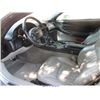 Image 5 : 2002 - CHEVROLET CORVETTE