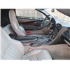 Image 6 : 2002 - CHEVROLET CORVETTE