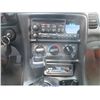 Image 7 : 2002 - CHEVROLET CORVETTE