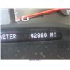 Image 8 : 2002 - CHEVROLET CORVETTE
