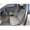 Image 6 : 2003 - HONDA ACCORD
