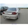 Image 4 : 1998 - PONTIAC GRAND AM