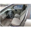 Image 6 : 1998 - PONTIAC GRAND AM