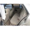 Image 7 : 1998 - PONTIAC GRAND AM