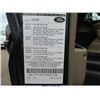 Image 10 : 2000 - LANDROVER DISCOVERY