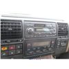 Image 5 : 2000 - LANDROVER DISCOVERY