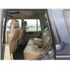 Image 7 : 2000 - LANDROVER DISCOVERY