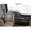Image 8 : 2000 - LANDROVER DISCOVERY