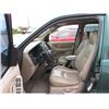Image 6 : 2001 - MAZDA TRIBUTE / OFFSITE VEHICLE