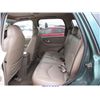 Image 7 : 2001 - MAZDA TRIBUTE / OFFSITE VEHICLE