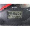 Image 8 : 2001 - MAZDA TRIBUTE / OFFSITE VEHICLE