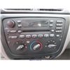 Image 5 : 2001 - FORD TAURUS
