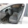 Image 6 : 2001 - FORD TAURUS